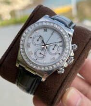 �ڵ�ͨ���ֱ��G�������Ӌ�r�๦����ʿ�Cе��ȫ�ԄәCе��