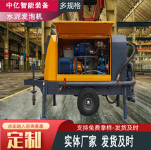 �����û�������ĭ�C�� ݔ�ͱû������p�| ˮ��l�ݙC