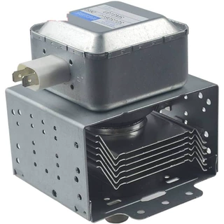微波炉磁控管变压器WB27X41826 Microwace Magnetron by Part Sup