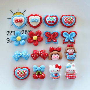 �͹żt�{�I�Y���Ŀ�ͨdiy�Ʒ��������z��֬С�������Ь�۲���