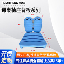 �n�����������������410&times;370��400&times;350��С�W���W�������α���