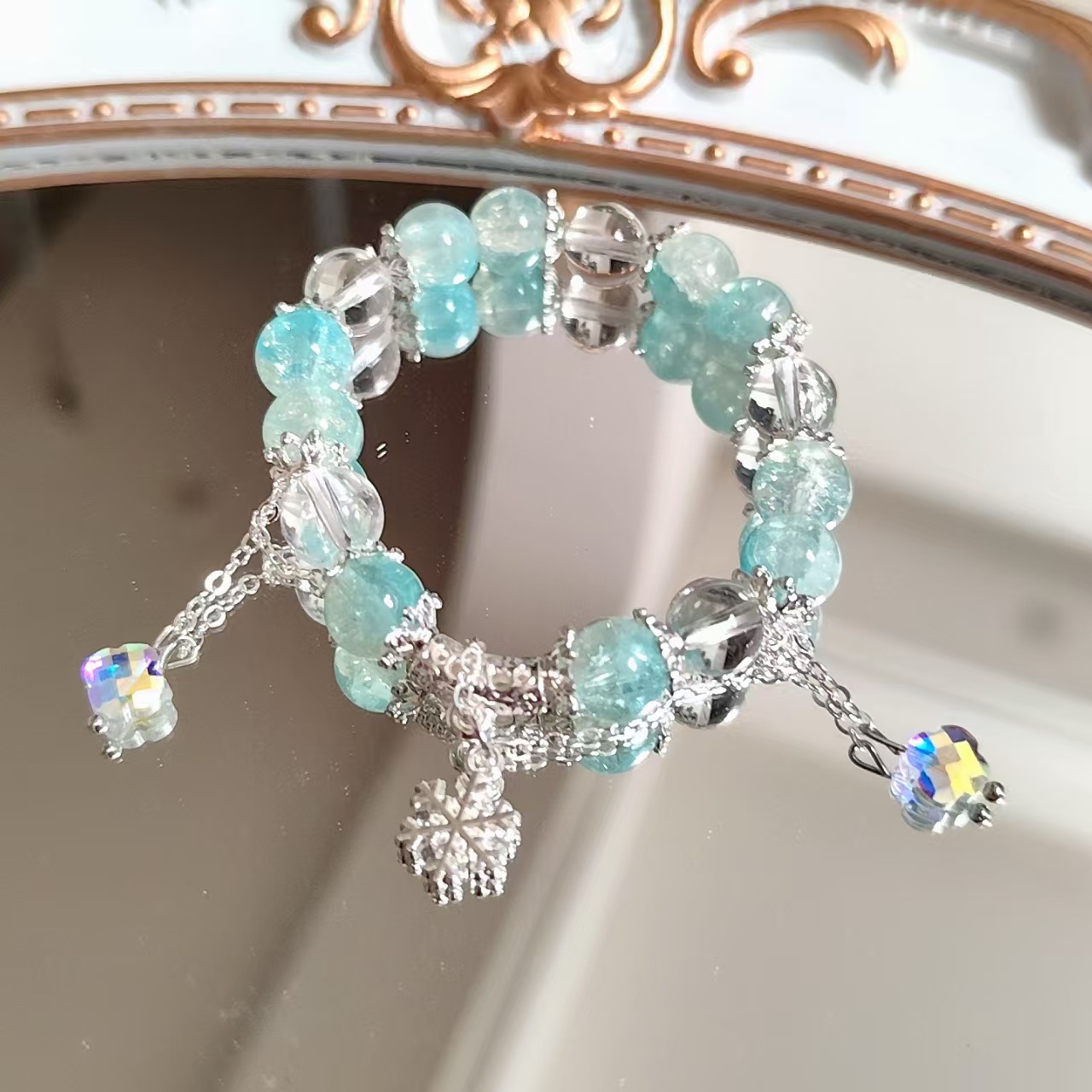 微信图片_2025-08-13_144022_572