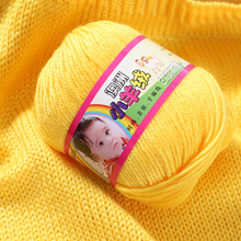 ����С��q �ֹ���������ë���F�д�ë�����׃�ͯ��q�� ţ��E18