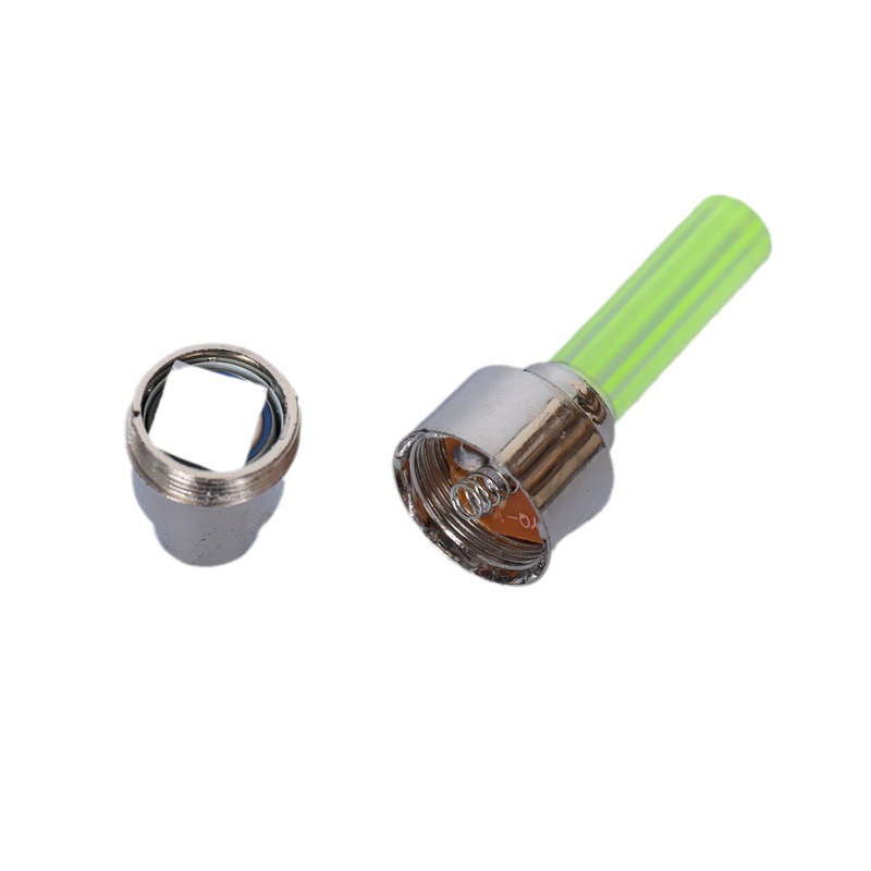 O1CN016E7bP71nuICifS18N_!!2216