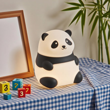 С��؈���Ҵ��^���zСҹ��ͯ˯�߿ɐ۷Շ����o��USB�W�t���ğ�