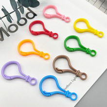 �������r���ǹ�ɫ���ݿ� ���������J�� ��ɫ���ݿۺ��s����耳׿�