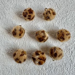 �羳�n������ë�����ëë�����Ӓ�� �� �ֹ�DIY���h �������
