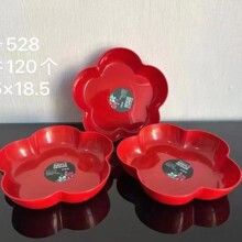 ��c���õ��߹��P�Y��С̖���ֵϲ�c�ǱPϲ�P�ӻ�c��Ʒ��ȫ�¿�