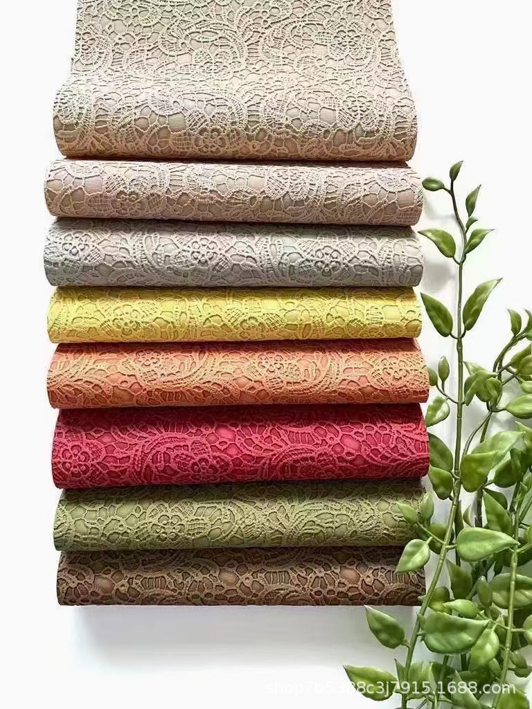 微信图片_20240308152143