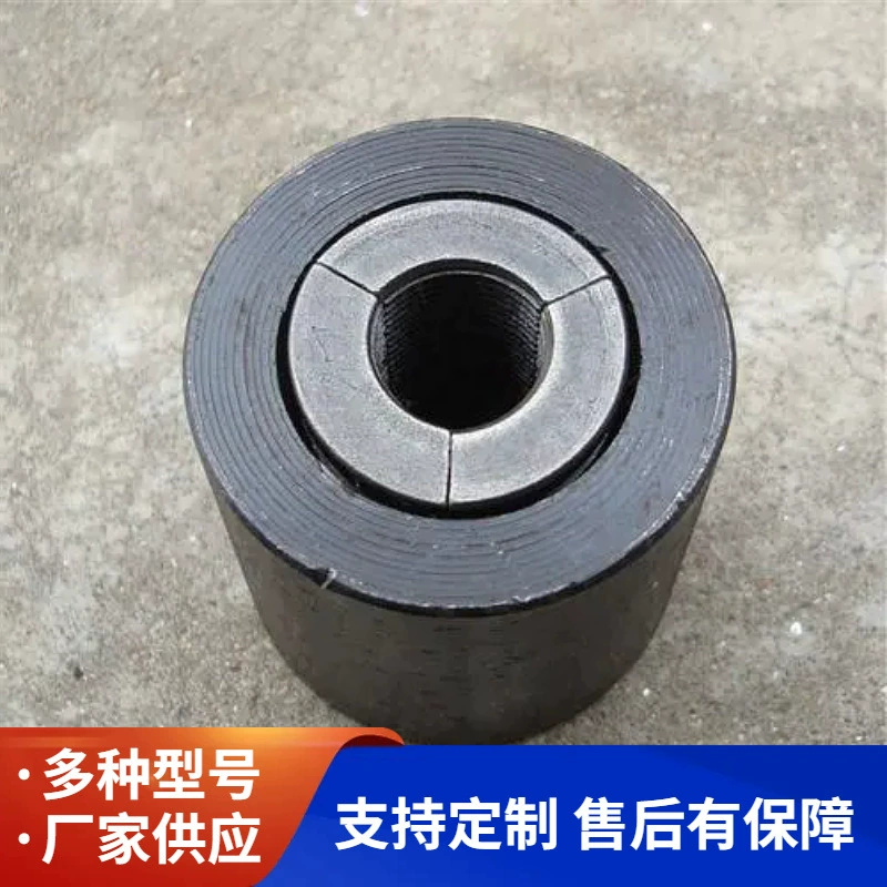 15.24 Крепления якорного троса Точечные крепления для горных работ Крепления с одним отверстием и несколькими отверстиями Крепления для предварительно натянутых мостов