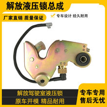 �m�����º����´���10��;v��v�{���Һ���i���ɺ���iֹ�C��