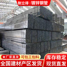 ��\䓹��������̌�����\�ܴ����ܷ��ΈA�ΙCе�ӹ��ß���\䓹�