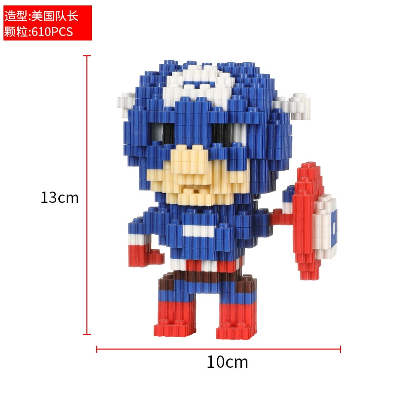 Lego, toy, constructor for adults, anti-stress