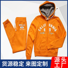 羳RdƃɼlŮӽqBñlƴlb