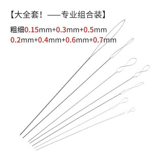 �S�����l���������黨����� �ֹ�diy���鹤�� �����������黨�
