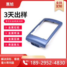 Դ�^���S�Ҿ���Ʒ������T���ȉ��⚤���T�Ӿ�ӹ��X�凊�͇���