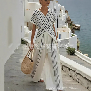 �W���L�羳���QŮ�b�A�I�l�y���䲻Ҏ�t�_������ֱͲ���ѝ�ɼ���