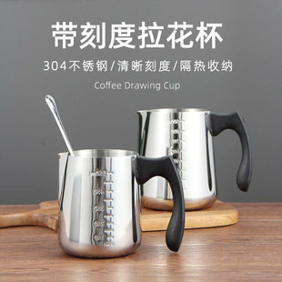 �S�����l304���P������״��̱��̱���������������������Ϟ����