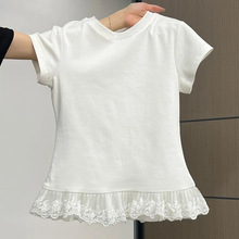 92��8���]40֧���� ��ʽ�ٽz��߅�A�I����t��ȴ�B�����������