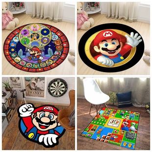 RWֵܷ̺҃ͯXDε@Aοɐ۵؉|