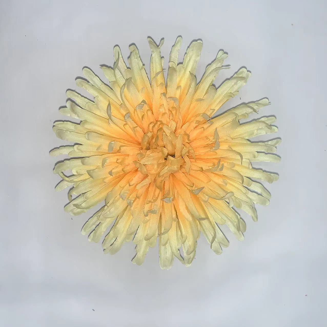 e5f9c2aacd572de26b847684a0dd10