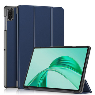 �m���A��sҫPad X8a 11��ƽ�屣�o��HONOR Pad X8a����֧��Ƥ��