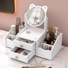 ������ʽ���y�R�ռ{����������o�wƷ��y̨��Ĥ�ڼt������R��