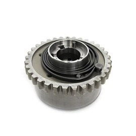 其他传动系统;飞轮/齿轮