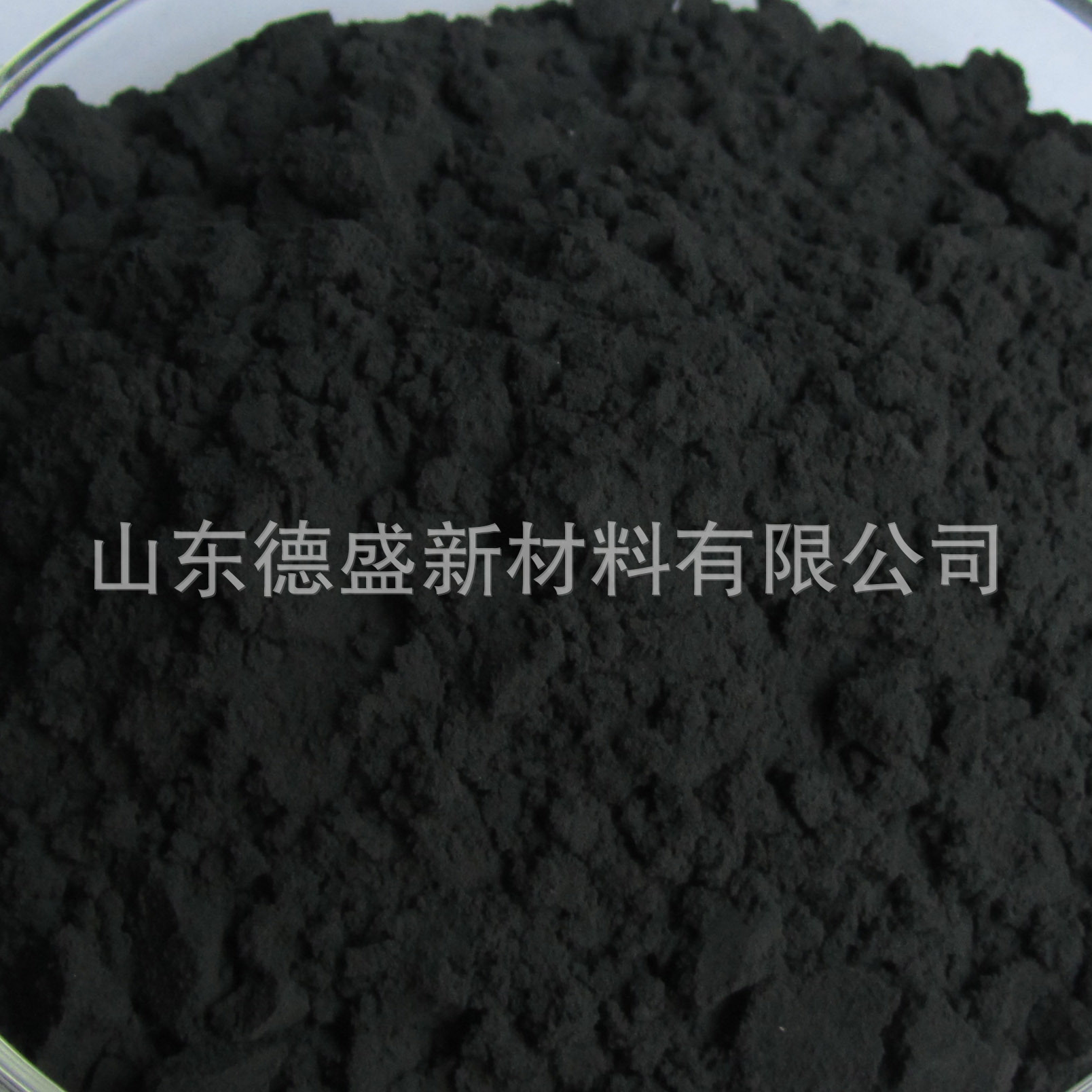 现货供应99.9%氧化镨 工业氧化镨少量价格