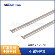 ���P䓏�Ƭ��~��Ƭ���们܉���x�����p���zճ�̶��·�受�����