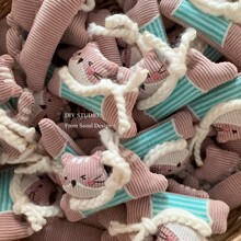 �¿���ɫ����С؈���w���޲�ˇ�b�����o��������ldiy�Ʒ���