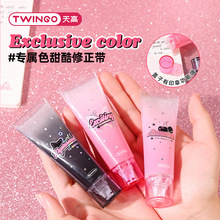 ���y�������űȷ��ľ��o��˪���e�����ֵ��Ů�ČW��