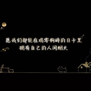 ���ӹP���ֵ����ʽ���ԹP���s�W����ԇˮ�P�M��