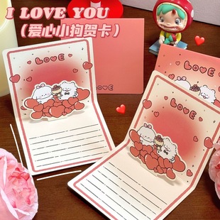 ins�tɫ���ı����R���ɐ�С��3d���w�����R������Ƭ�֌�����ף��