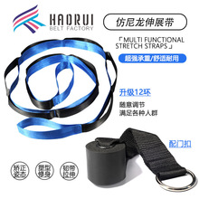 �羳�¿���L12�η������٤��չ��һ���R�����_�����쎧���