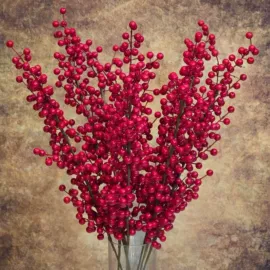 仿真花;仿真绿植