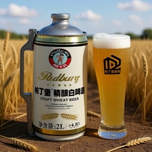 �������Ͱ�b���ԭ�{ơ��ȫ����ˇ�Ȱ�ơС���r��ơ��L