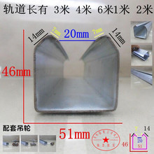 ��ʽ���ϲ�ʽ���ϲط�����������߅�߅�o���Ứ������뫚�