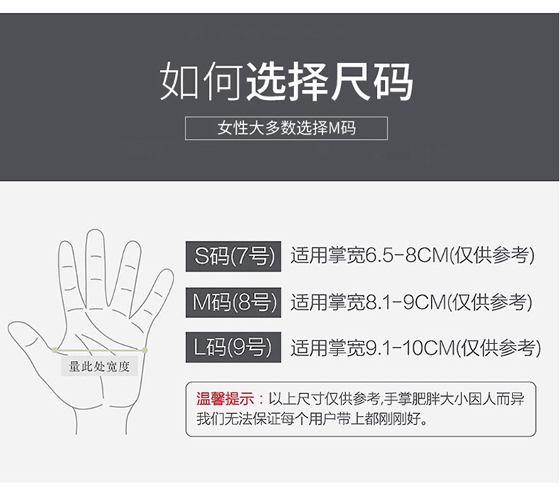 IMG_5579(20210415-185336)