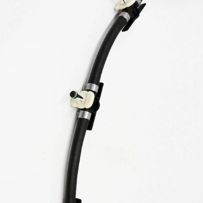 Power supply, ignition system accessories Hyundai Santa Fe Kia