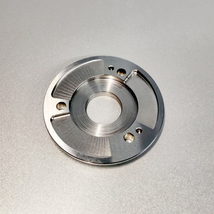 �Ԅӻ��O�����cnc�ӹ��S�� �X�Ͻ����cnc���ܙCе܇㊼ӹ�����