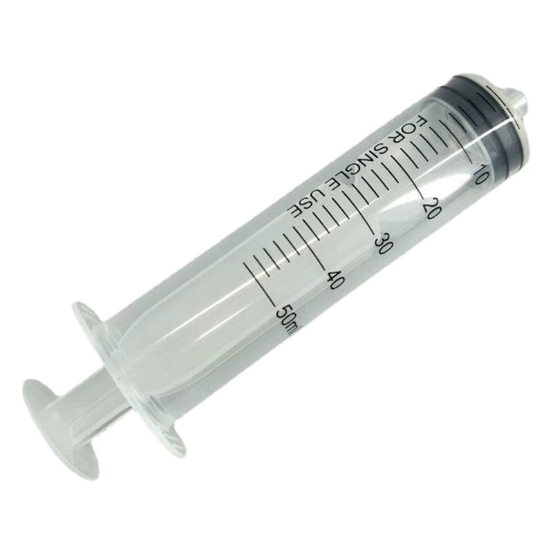 Промышленный клеевой пистолет с ручным приводом из Цзянсу для кормления животных, нанесения страз и дозирования пластиковых игл.