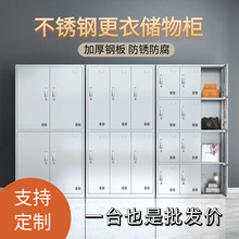 304P䓸Tԡ҃TЬSʳòͱP뙙