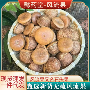 ��؛�o���L�����F؛���l��ș���L����ʯ�^��������ʿ�ݲ��ݾ���