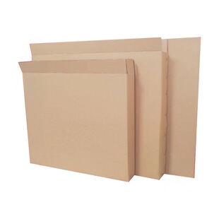 �����ΰ��b�⼈���ͮ���������f������P�Y���Ї��Y�ط�ڼ���