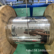 304/201/316���P䓏��ɱ⾀ ��Ӳ��z �����η��� �L���α�l1*3