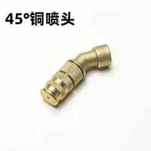 rÌôș^늄͙CF^45ȿ {F^