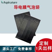 �p�挧�Ĥ���ݴ� ���ֵ3-6�η����Ԫ���������o늿�����b����