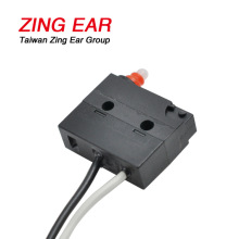 ZING EAR ��܇�����w΢���_�P���� ��܇��늘�G9A05��ˮ΢���_�P