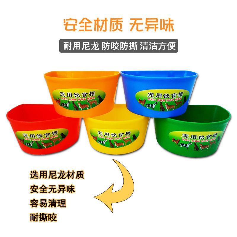 색상 랜덤 발송 (색상 혼합) / 원하시는 색상은 주문 시 요청사항에 기재해주세요.